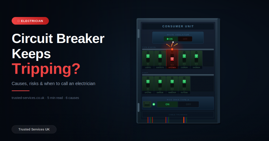 circuit-breaker-featured-image