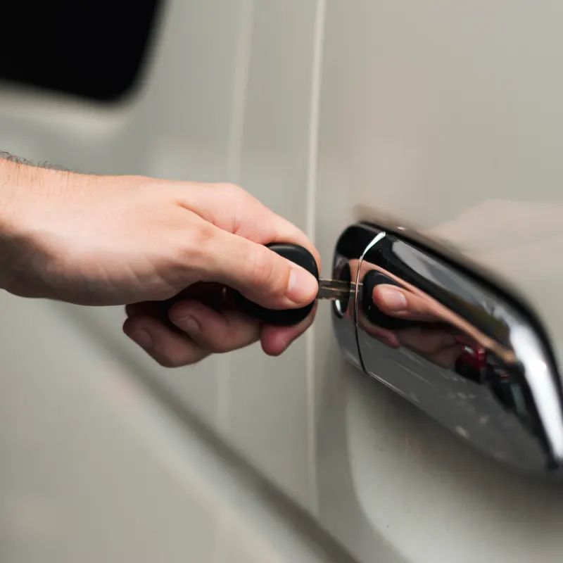 car-locksmith-auto-kingston