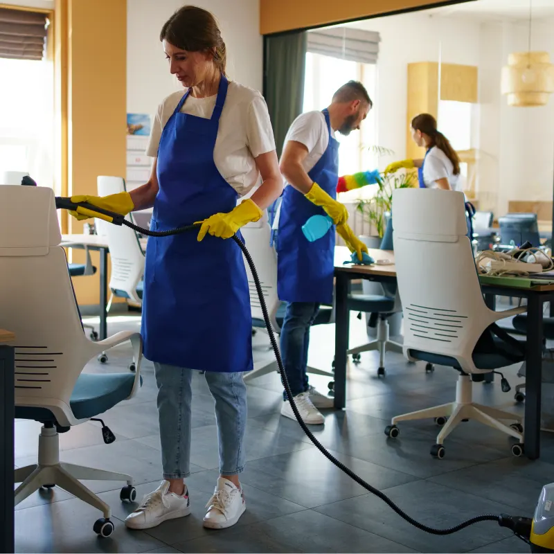 professional-cleaning-service-person-using-vacuum-cleaner-office-kingston