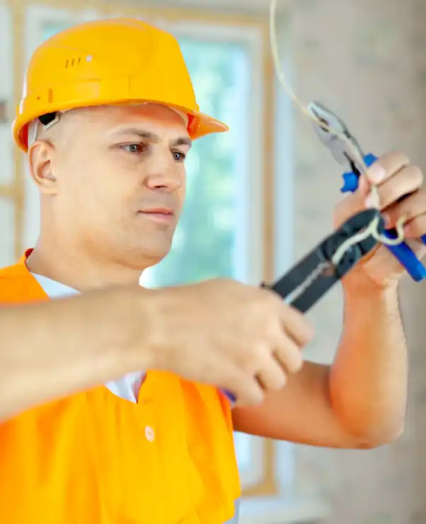 haringey-domestic-commercial-electrician