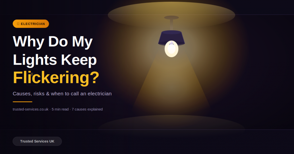 flickering-lights-featured-image