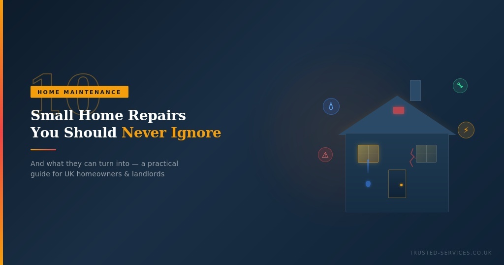 small-home-repairs-image